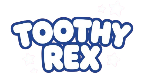 ToothyRex